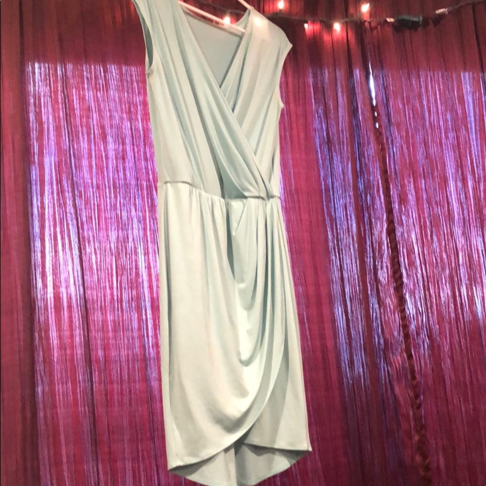 Nice cocktail dress